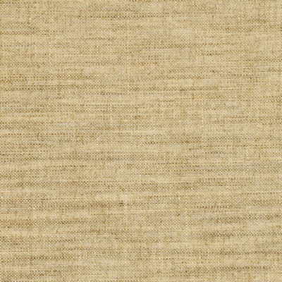 G P & J BAKER WEAVE TEXTURE LIGHT GREEN,,   - BF10471.721.0