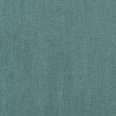 G P & J BAKER LINEN  GREEN,,   - BF10547.725.0