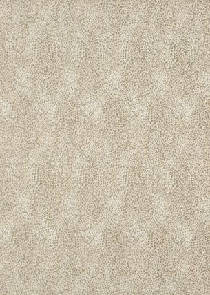 G P & J BAKER WEAVE  WHITE,BEIGE,   - BF10581.230.0