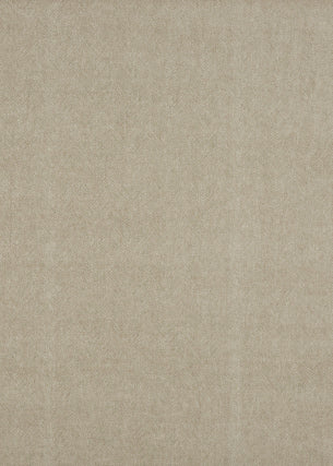 G P & J BAKER WEAVE  BEIGE,BEIGE,   - BF10606.140.0