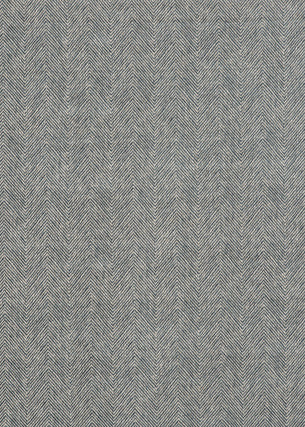 G P & J BAKER WEAVE  BLUE,BEIGE,   - BF10606.680.0