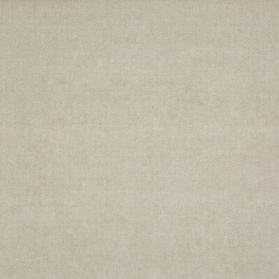 G P & J BAKER WEAVE  BEIGE,NEUTRAL,   - BF10607.210.0