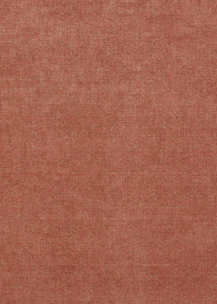 G P & J BAKER WEAVE  RED,BEIGE,   - BF10607.380.0