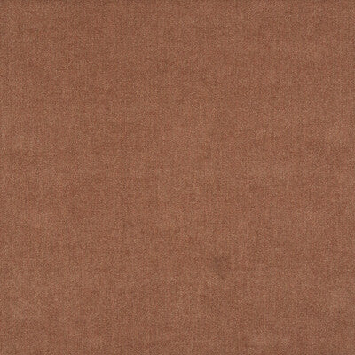 G P & J BAKER WEAVE  RED,BEIGE,   - BF10609.380.0