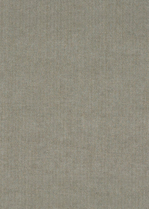 G P & J BAKER WEAVE  GREEN,BEIGE,   - BF10609.705.0