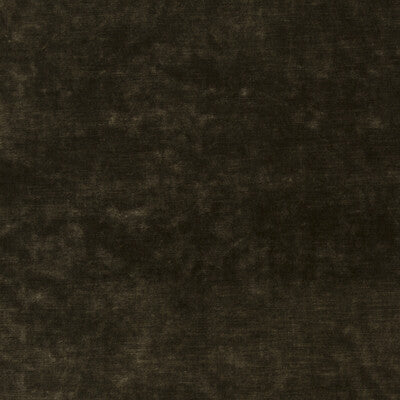 G P & J BAKER VELVET TEXTURE ,,   - BF10658.850.0