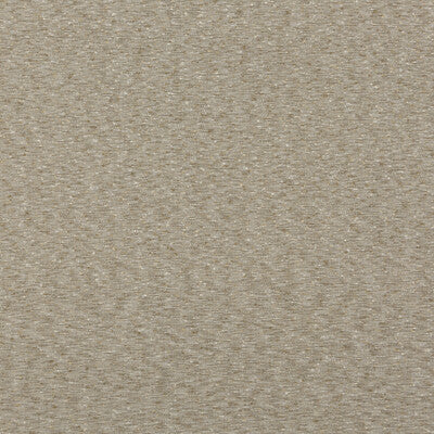 G P & J BAKER WEAVE  BEIGE,GREY,   - BF10678.110.0