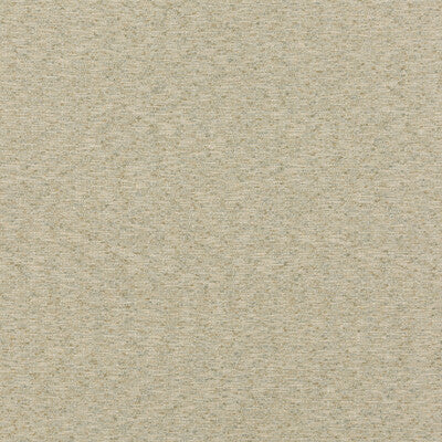 G P & J BAKER WEAVE  BEIGE,GREY,   - BF10678.140.0