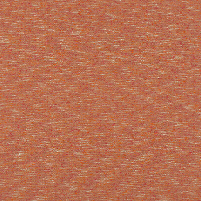 G P & J BAKER WEAVE  ORANGE,BEIGE,   - BF10678.330.0