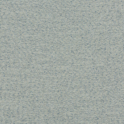 G P & J BAKER WEAVE  BLUE,BEIGE,   - BF10678.625.0