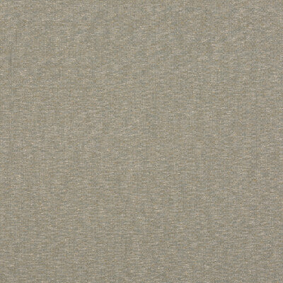 G P & J BAKER WEAVE  GREY,BEIGE,   - BF10678.915.0