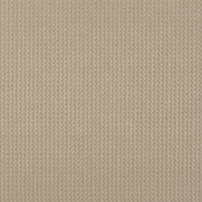 G P & J BAKER WEAVE  BEIGE,,   - BF10679.110.0