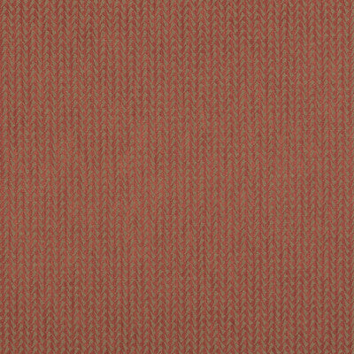 G P & J BAKER WEAVE  RED,BROWN,   - BF10679.450.0