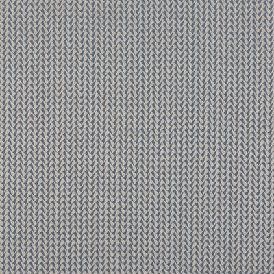 G P & J BAKER WEAVE  BLUE,BEIGE,   - BF10679.645.0