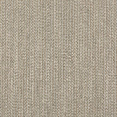 G P & J BAKER WEAVE  GREY,BEIGE,   - BF10679.925.0