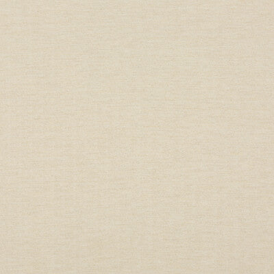 G P & J BAKER WEAVE  BEIGE,,   - BF10680.104.0