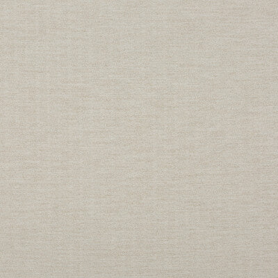 G P & J BAKER WEAVE  BEIGE,,   - BF10680.106.0