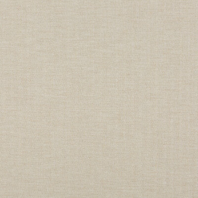 G P & J BAKER WEAVE  BEIGE,,   - BF10680.225.0