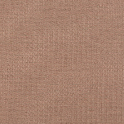 G P & J BAKER WEAVE  ORANGE,BEIGE,   - BF10680.330.0