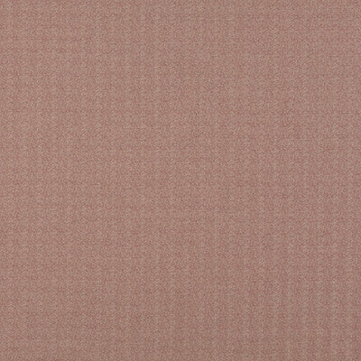 G P & J BAKER WEAVE  RED,BEIGE,   - BF10680.475.0