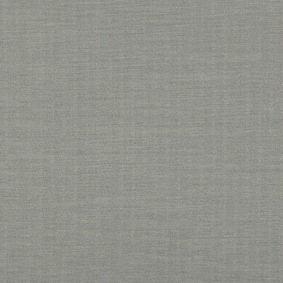 G P & J BAKER WEAVE  BLUE,BEIGE,   - BF10680.645.0