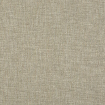 G P & J BAKER WEAVE  GREEN,BEIGE,   - BF10680.790.0