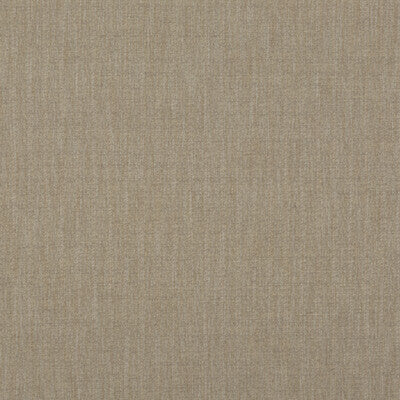 G P & J BAKER WEAVE  BROWN,BEIGE,   - BF10680.850.0