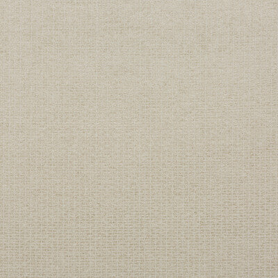 G P & J BAKER WEAVE  BEIGE,,   - BF10681.225.0