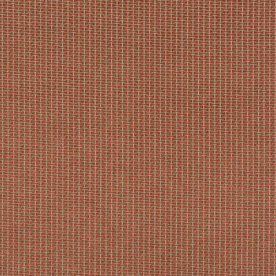 G P & J BAKER WEAVE  ORANGE,BEIGE,   - BF10681.330.0