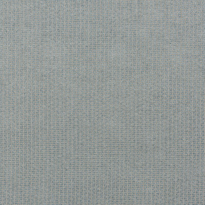 G P & J BAKER WEAVE  BLUE,BEIGE,   - BF10681.645.0