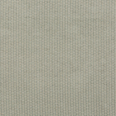 G P & J BAKER WEAVE  GREEN,BEIGE,   - BF10681.721.0