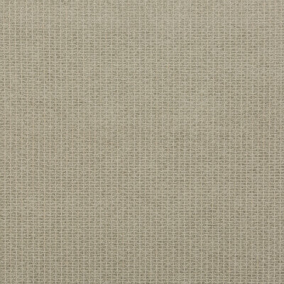 G P & J BAKER WEAVE  GREY,BEIGE,   - BF10681.915.0