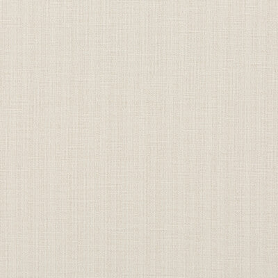 G P & J BAKER WEAVE  BEIGE,,   - BF10682.106.0