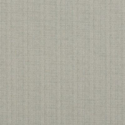 G P & J BAKER WEAVE  BLUE,BEIGE,   - BF10682.625.0