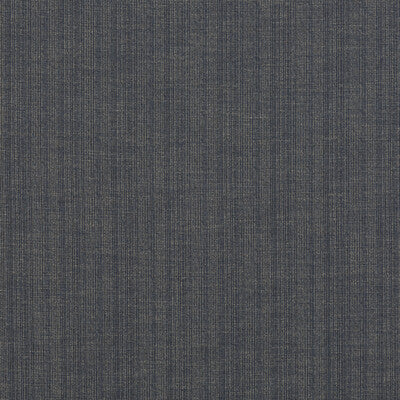 G P & J BAKER WEAVE  BLUE,BEIGE,   - BF10682.675.0