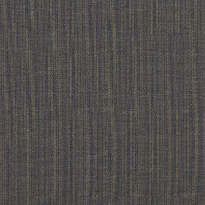 G P & J BAKER WEAVE  BLUE,BROWN,   - BF10682.680.0