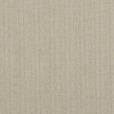 G P & J BAKER WEAVE  GREY,BEIGE,   - BF10682.915.0