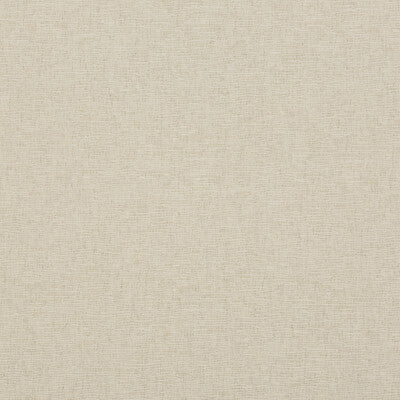 G P & J BAKER WEAVE  BEIGE,,   - BF10683.106.0