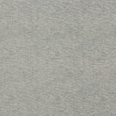 G P & J BAKER WEAVE  BLUE,BEIGE,   - BF10683.625.0