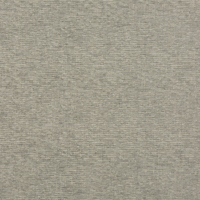 G P & J BAKER WEAVE  GREY,,   - BF10683.910.0