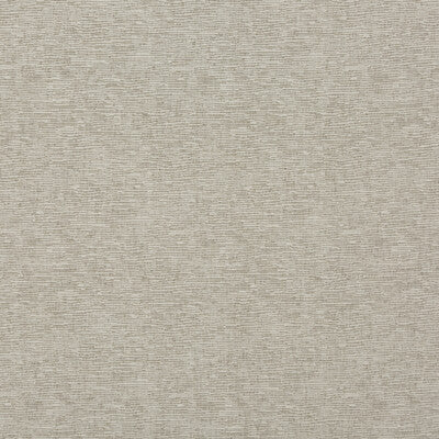 G P & J BAKER WEAVE  GREY,BEIGE,   - BF10683.925.0