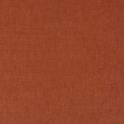 G P & J BAKER WEAVE  ORANGE,,   - BF10684.330.0