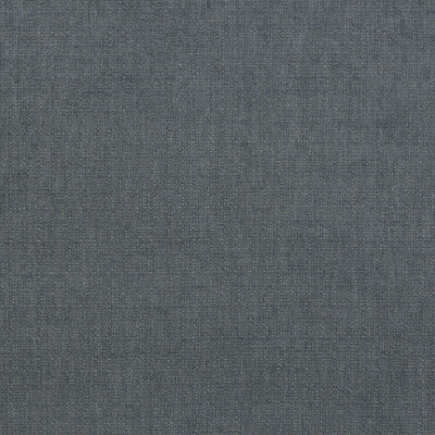 G P & J BAKER WEAVE  BLUE,,   - BF10684.664.0