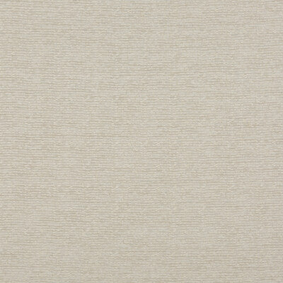 G P & J BAKER WEAVE  BEIGE,,   - BF10685.106.0