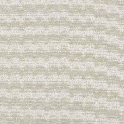 G P & J BAKER WEAVE  BEIGE,,   - BF10685.108.0