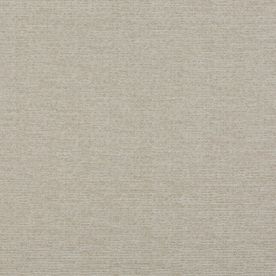 G P & J BAKER WEAVE  BEIGE,,   - BF10685.230.0