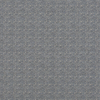 G P & J BAKER WEAVE  BLUE,BEIGE,   - BF10685.680.0