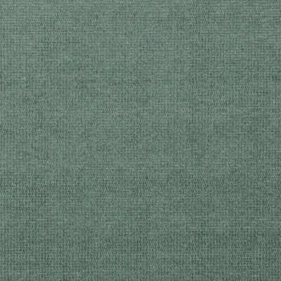 G P & J BAKER WEAVE  TEAL,,   - BF10686.774.0