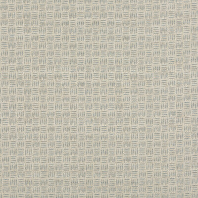 G P & J BAKER WEAVE  GREY,BEIGE,   - BF10687.721.0