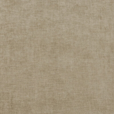 G P & J BAKER VELVET TEXTURE BEIGE,,   - BF10692.230.0